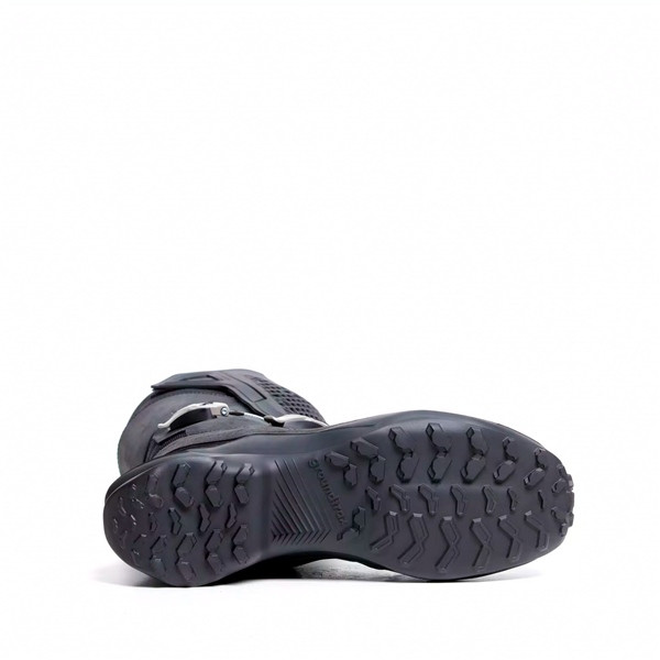 DAINESE Seeker Gore-Tex Boots Men - Motorcycle - 44 - 628476