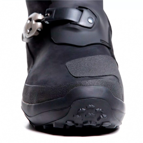 DAINESE Seeker Gore-Tex Boots Men - Motorcycle - 44 - 628476