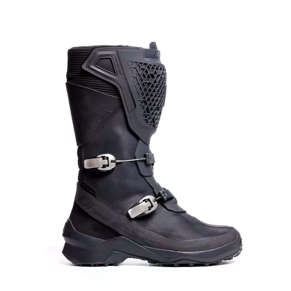 DAINESE Seeker Gore-Tex Boots Men - Motorcycle - 44 - 628476