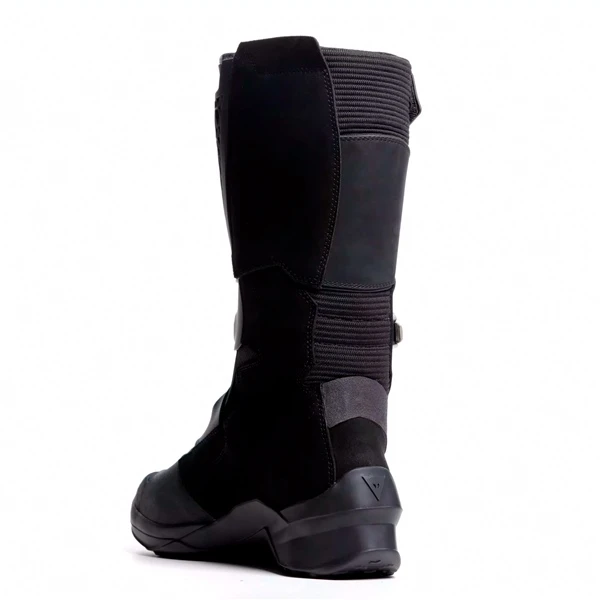 DAINESE Seeker Gore-Tex Boots Men - Motorcycle - 44 - 628476
