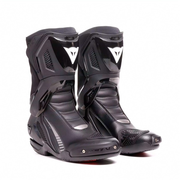 DAINESE Nexus 3 D-WP Boots Men - Motorcycle - 41 - 628343