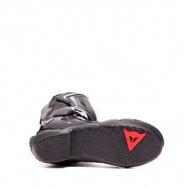 DAINESE Nexus 3 D-WP Boots Men - Motorcycle - 41 - 628343