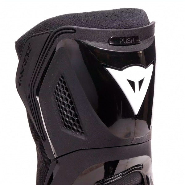 DAINESE Nexus 3 D-WP Boots Men - Motorcycle - 41 - 628343