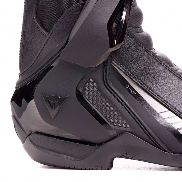 DAINESE Nexus 3 D-WP Boots Men - Motorcycle - 41 - 628343