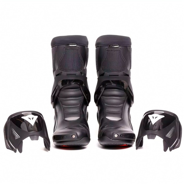 DAINESE Nexus 3 D-WP Boots Men - Motorcycle - 41 - 628343