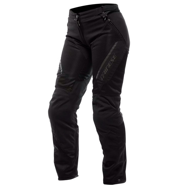 DAINESE Drake 2 Super Air Tex Pants - Women - 52 - 627336