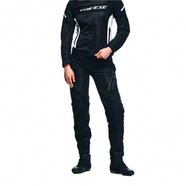 DAINESE Drake 2 Super Air Tex Pants - Women - 52 - 627336