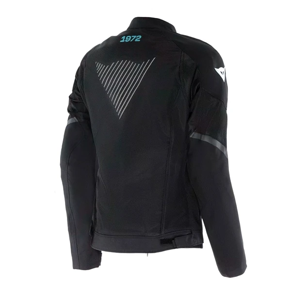 DAINESE Herosphere Air Jacket - Women - 50 - 617346