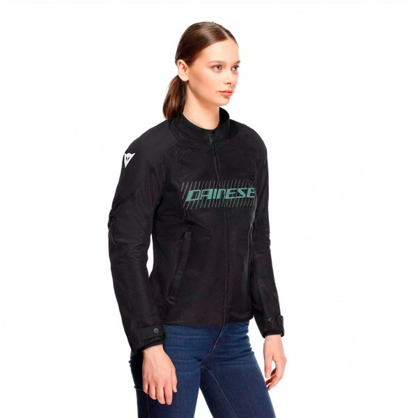 DAINESE Herosphere Air Jacket - Women - 50 - 617346
