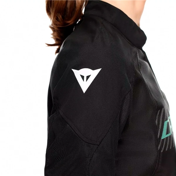 DAINESE Herosphere Air Jacket - Women - 50 - 617346