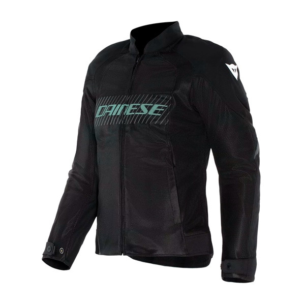 DAINESE Herosphere Air Jacket - Women - 46 - 617344
