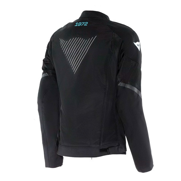 DAINESE Herosphere Air Jacket - Women - 46 - 617344