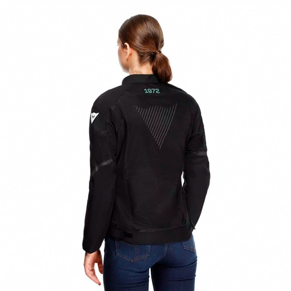 DAINESE Herosphere Air Jacket - Women - 46 - 617344