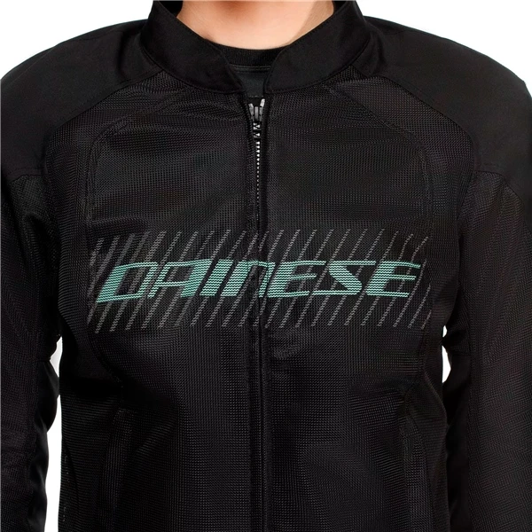 DAINESE Herosphere Air Jacket - Women - 42 - 617342