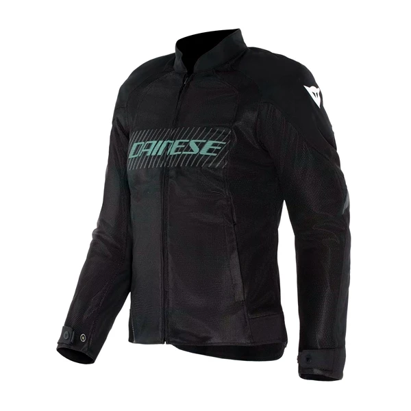 DAINESE Herosphere Air Jacket - Women - 42 - 617342
