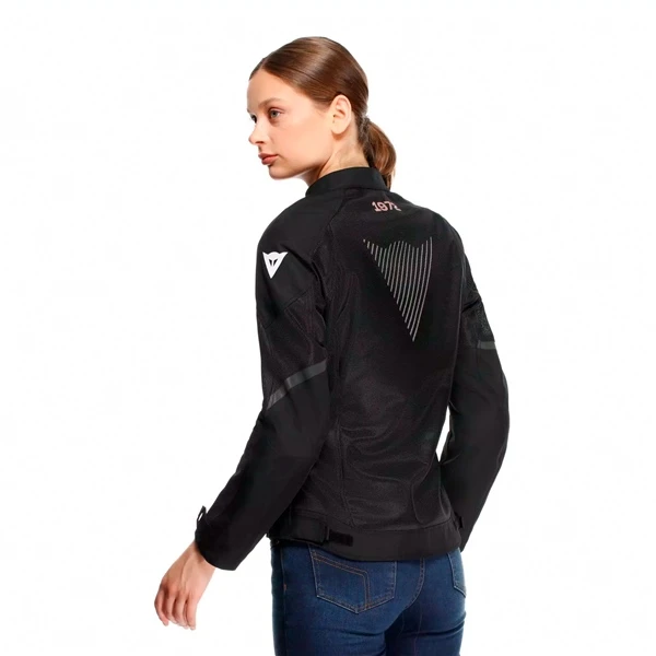 DAINESE Herosphere Air Jacket - Women - 52 - 617337