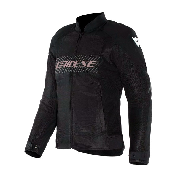 DAINESE Herosphere Air Jacket - Women - 52 - 617337