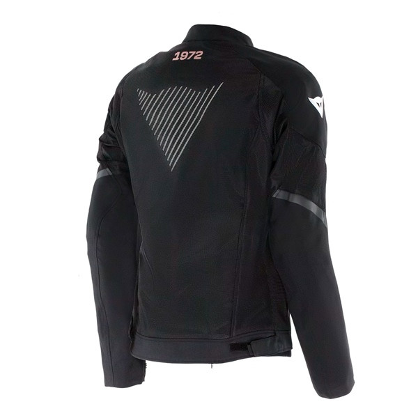 DAINESE Herosphere Air Jacket - Women - 52 - 617337