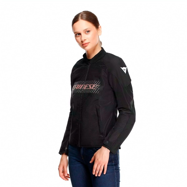 DAINESE Herosphere Air Jacket - Women - 52 - 617337
