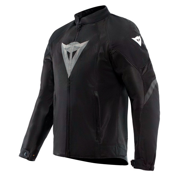 DAINESE Herosphere Air Jacket - Men - 52 - 617314