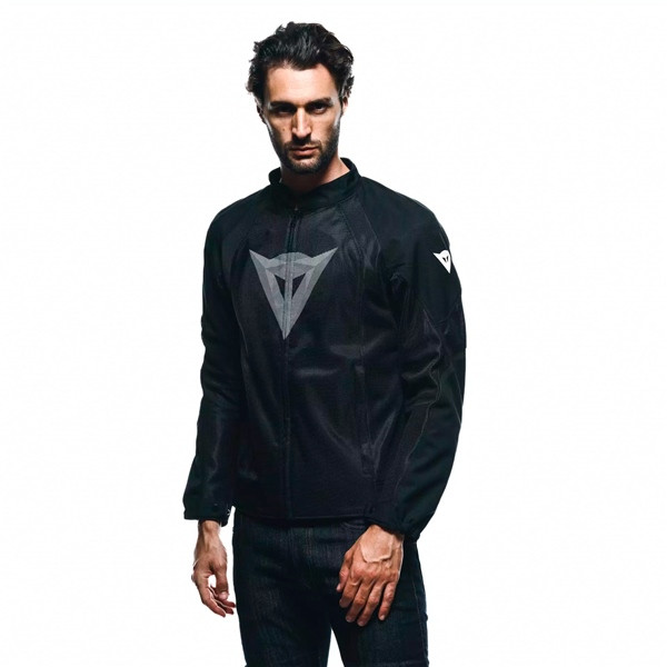 DAINESE Herosphere Air Jacket - Men - 52 - 617314