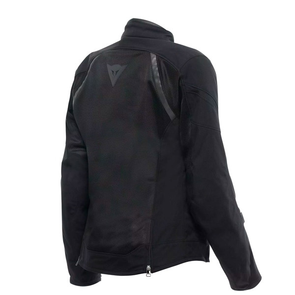 DAINESE Air Frame 3 Text Jacket - Women - 46 - 617233