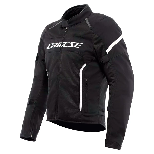 DAINESE AIr Frame 3 Text Jacket - Men - 64 - 617220