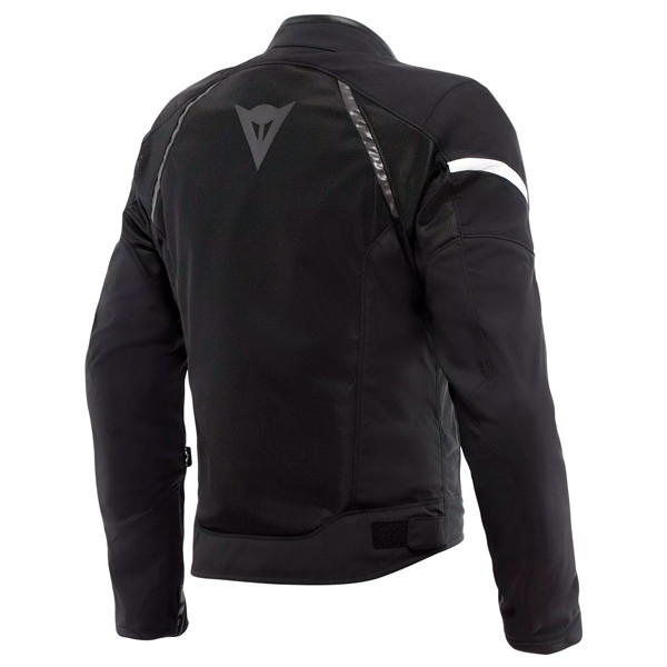 DAINESE AIr Frame 3 Text Jacket - Men - 64 - 617220