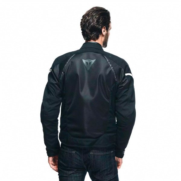 DAINESE AIr Frame 3 Text Jacket - Men - 60 - 617218