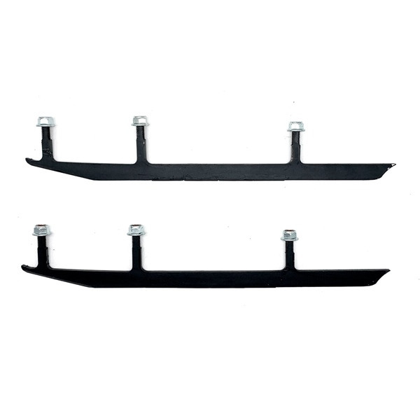 SnowTracker C&A Pro Ski - 330031