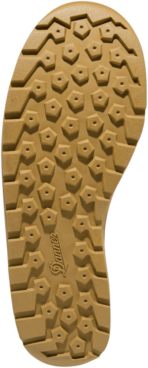 Danner Tachyon Boot, 8", Mens 8 EE, Coyote