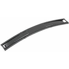 SKS Stripper Clip, 5 Pack