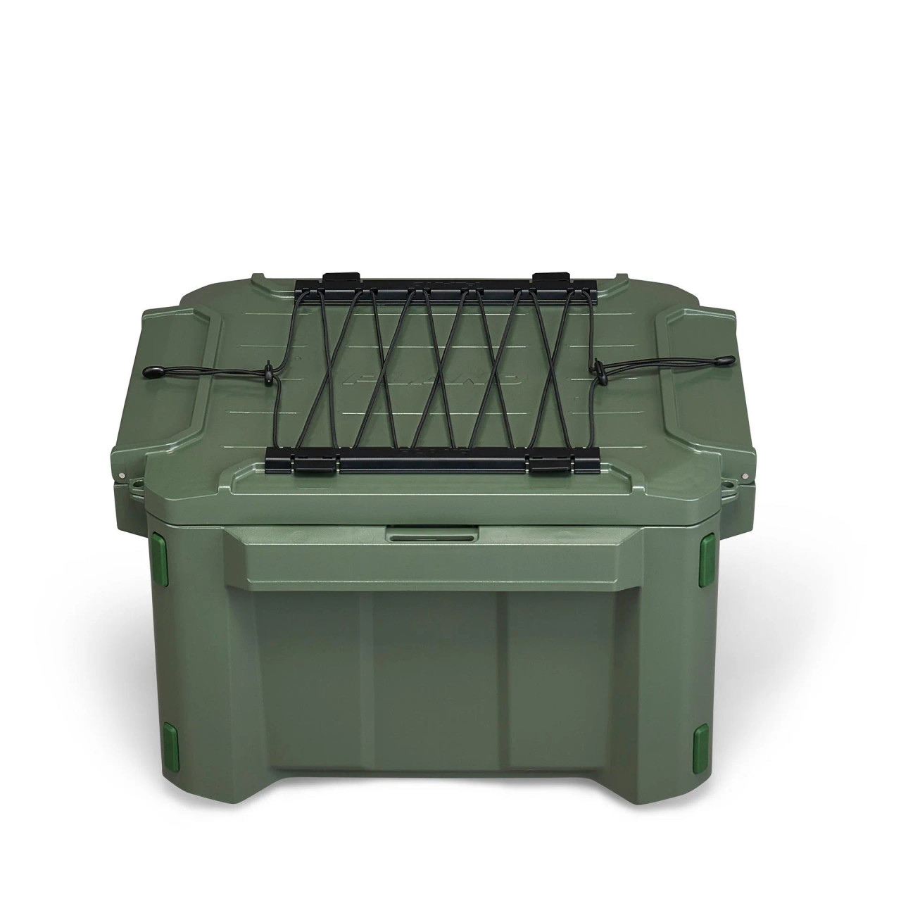 Plano GoNow 30L Hunt Kit, 20" X 15.6" X 12.2"