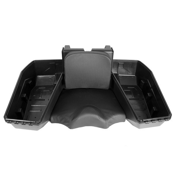 Kimpex NOMAD Plus Trunk Rear 458053