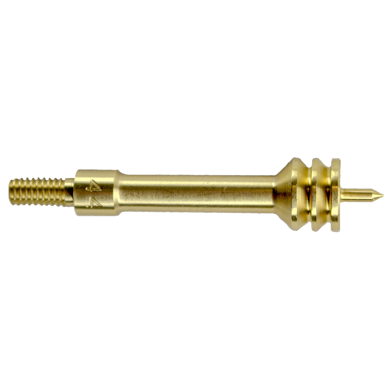 Pro-Shot 44 Cal Spear Tip Jag