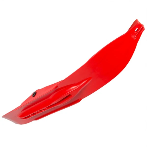 Kimpex Rush Ski 272060