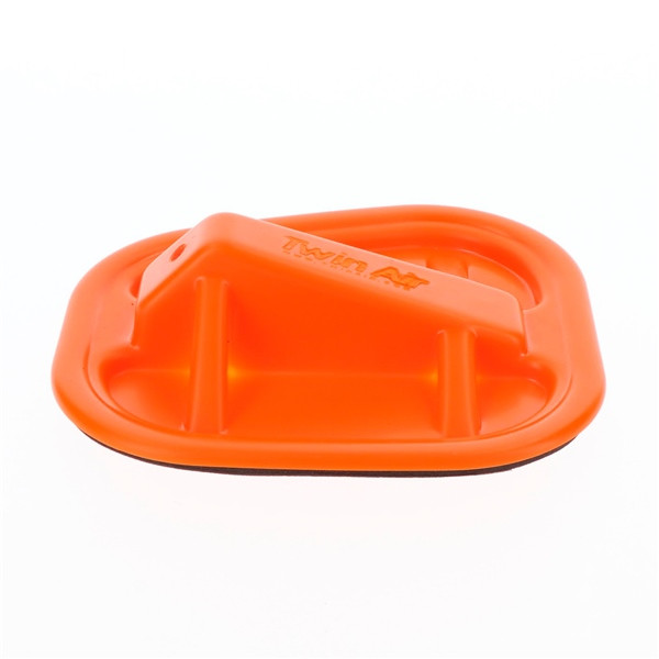 Twin Air Air Filter Covers Standard - 025637