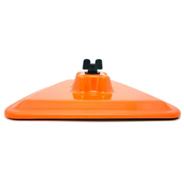 Twin Air Air Filter Covers Standard - 025448