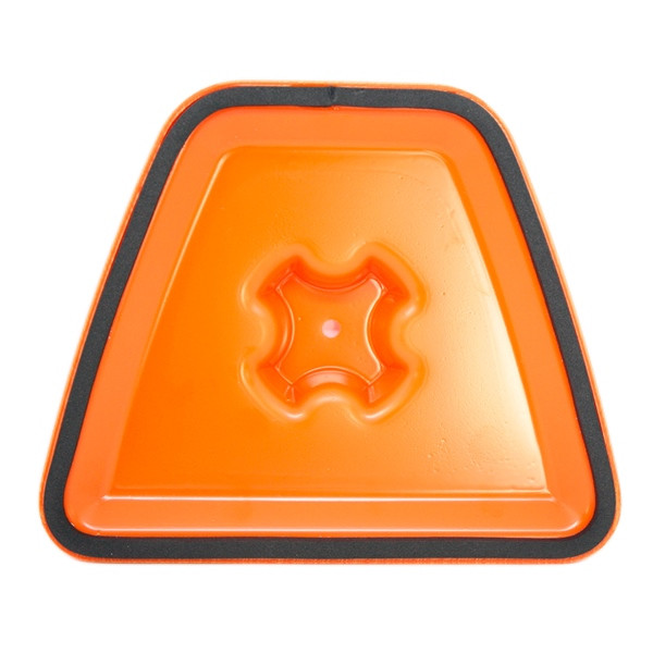 Twin Air Air Filter Covers Standard - 025448