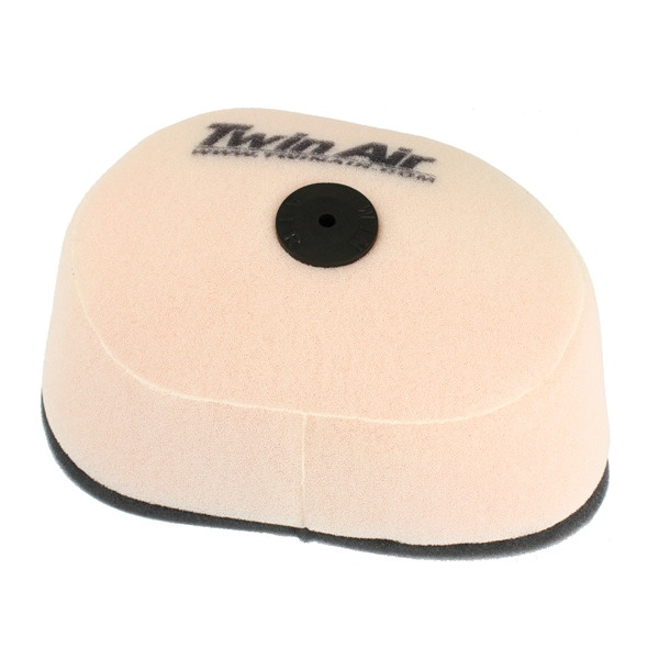 Twin Air Backfire Air Filter - 025088