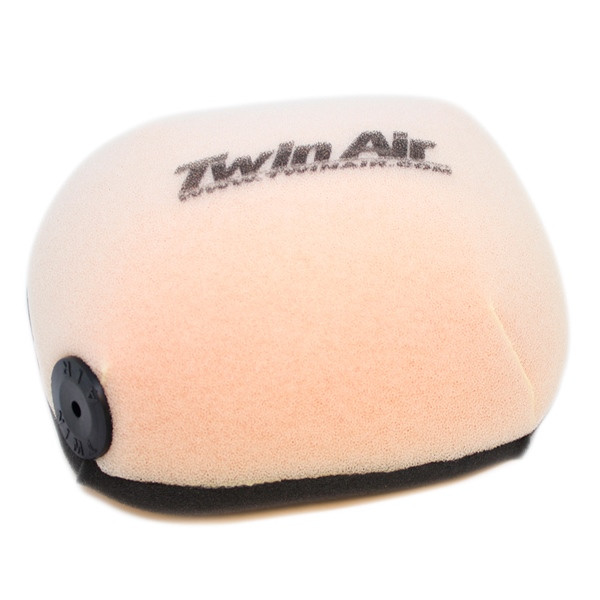 Twin Air Backfire Air Filter HUSQVARNA, KTM - 025264