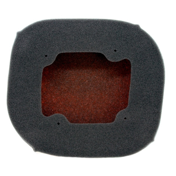 Twin Air Backfire Air Filter HUSQVARNA, KTM - 025264