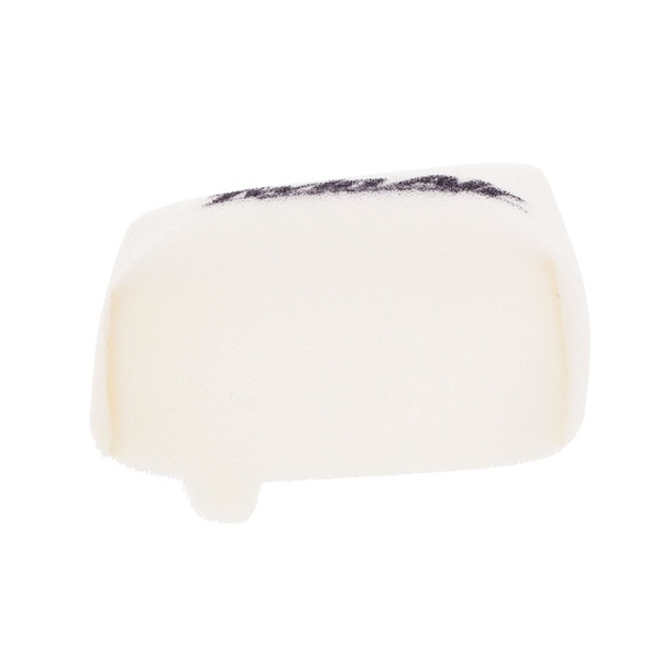 Twin Air Air Filter Foam Cover Dust Cover - 025686
