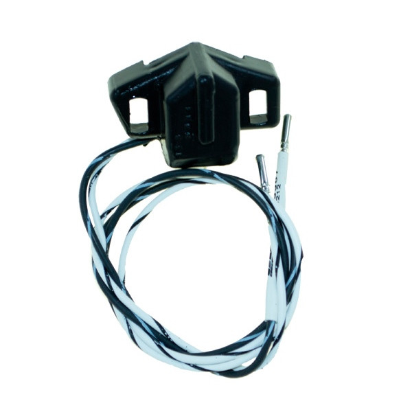 Sierra OMC Trigger Sensor CD2 - 791599