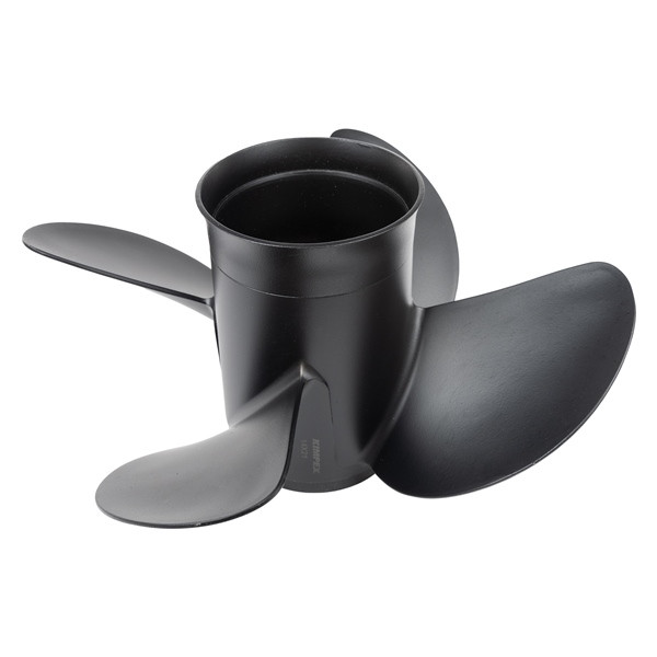 Kimpex Propeller Aluminum - 777354