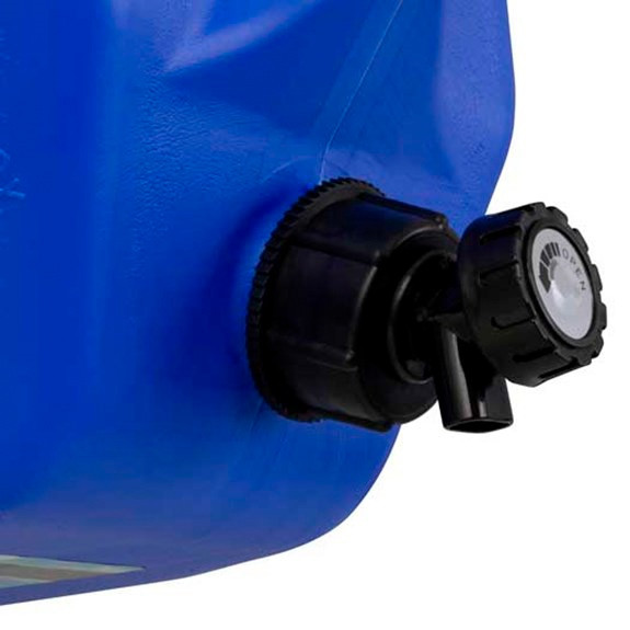 Scepter Water Can Water - 740109