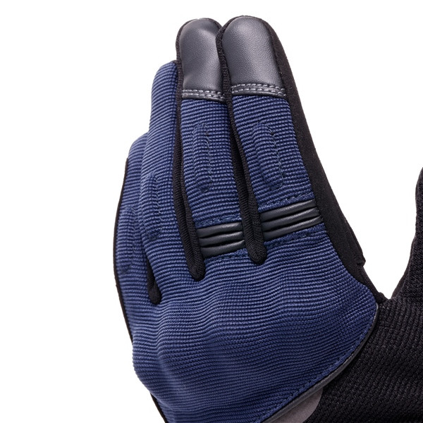 DAINESE Metrax Air Gloves Men - 628784
