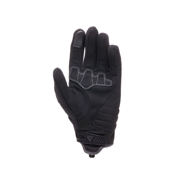 DAINESE Metrax Air Gloves Men - 628783