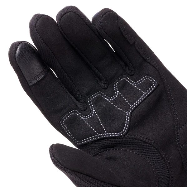 DAINESE Metrax Air Gloves - Men Men - 628783