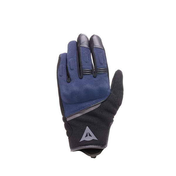 DAINESE Metrax Air Gloves Men - 628782
